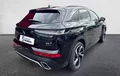 Miniature DS N°4 Plug-In Hybrid 225 Etoile - Alcantara extérieur trois quart arrière droit 991247