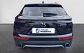 Miniature DS N°4 Plug-In Hybrid 225 Etoile - Alcantara extérieur arrière 991247