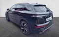 Miniature DS N°4 Plug-In Hybrid 225 Etoile - Alcantara extérieur trois quart arrière gauche 991247