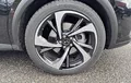 Miniature DS N°4 Plug-In Hybrid 225 Etoile - Alcantara photo 9 991247