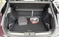 Miniature DS N°4 Plug-In Hybrid 225 Etoile - Alcantara photo 10 991247