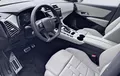 Miniature DS N°4 Plug-In Hybrid 225 Etoile - Alcantara photo 11 991247