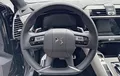 Miniature DS N°4 Plug-In Hybrid 225 Etoile - Alcantara photo 12 991247