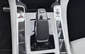 Miniature DS N°4 Plug-In Hybrid 225 Etoile - Alcantara photo 13 991247