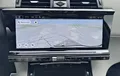 Miniature DS N°4 Plug-In Hybrid 225 Etoile - Alcantara photo 15 991247
