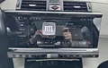 Miniature DS N°4 Plug-In Hybrid 225 Etoile - Alcantara photo 16 991247