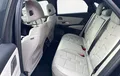 Miniature DS N°4 Plug-In Hybrid 225 Etoile - Alcantara photo 17 991247