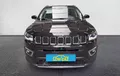 Miniature JEEP COMPASS 1.3 GSE T4 150 ch BVR6 Limited extérieur avant 213386