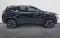 Miniature JEEP COMPASS 1.3 GSE T4 150 ch BVR6 Limited extérieur côté droit 213386