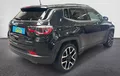 Miniature JEEP COMPASS 1.3 GSE T4 150 ch BVR6 Limited extérieur trois quart arrière droit 213386
