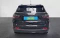 Miniature JEEP COMPASS 1.3 GSE T4 150 ch BVR6 Limited extérieur arrière 213386