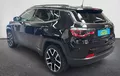 Miniature JEEP COMPASS 1.3 GSE T4 150 ch BVR6 Limited extérieur trois quart arrière gauche 213386