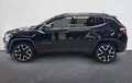 Miniature JEEP COMPASS 1.3 GSE T4 150 ch BVR6 Limited extérieur côté gauche 213386