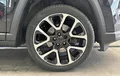 Miniature JEEP COMPASS 1.3 GSE T4 150 ch BVR6 Limited photo 9 213386