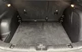 Miniature JEEP COMPASS 1.3 GSE T4 150 ch BVR6 Limited photo 10 213386