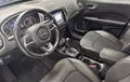 Miniature JEEP COMPASS 1.3 GSE T4 150 ch BVR6 Limited photo 11 213386