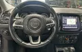 Miniature JEEP COMPASS 1.3 GSE T4 150 ch BVR6 Limited photo 12 213386
