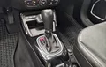 Miniature JEEP COMPASS 1.3 GSE T4 150 ch BVR6 Limited photo 13 213386