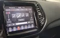 Miniature JEEP COMPASS 1.3 GSE T4 150 ch BVR6 Limited photo 14 213386