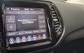Miniature JEEP COMPASS 1.3 GSE T4 150 ch BVR6 Limited photo 15 213386
