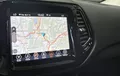 Miniature JEEP COMPASS 1.3 GSE T4 150 ch BVR6 Limited photo 16 213386