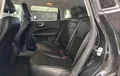 Miniature JEEP COMPASS 1.3 GSE T4 150 ch BVR6 Limited photo 17 213386