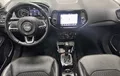 Miniature JEEP COMPASS 1.3 GSE T4 150 ch BVR6 Limited photo 18 213386