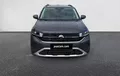 Miniature VOLKSWAGEN T-CROSS 1.0 TSI 116 Start/Stop BVM6 VW Edition extérieur avant 5644