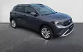 Miniature VOLKSWAGEN T-CROSS 1.0 TSI 116 Start/Stop BVM6 VW Edition extérieur trois quart avant droit 5644