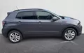 Miniature VOLKSWAGEN T-CROSS 1.0 TSI 116 Start/Stop BVM6 VW Edition extérieur côté droit 5644