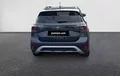 Miniature VOLKSWAGEN T-CROSS 1.0 TSI 116 Start/Stop BVM6 VW Edition extérieur arrière 5644
