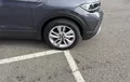 Miniature VOLKSWAGEN T-CROSS 1.0 TSI 116 Start/Stop BVM6 VW Edition photo 9 5644