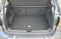 Miniature VOLKSWAGEN T-CROSS 1.0 TSI 116 Start/Stop BVM6 VW Edition photo 10 5644