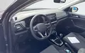Miniature VOLKSWAGEN T-CROSS 1.0 TSI 116 Start/Stop BVM6 VW Edition photo 11 5644