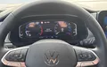 Miniature VOLKSWAGEN T-CROSS 1.0 TSI 116 Start/Stop BVM6 VW Edition photo 12 5644