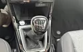 Miniature VOLKSWAGEN T-CROSS 1.0 TSI 116 Start/Stop BVM6 VW Edition photo 13 5644