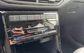 Miniature VOLKSWAGEN T-CROSS 1.0 TSI 116 Start/Stop BVM6 VW Edition photo 14 5644