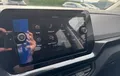 Miniature VOLKSWAGEN T-CROSS 1.0 TSI 116 Start/Stop BVM6 VW Edition photo 16 5644