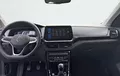 Miniature VOLKSWAGEN T-CROSS 1.0 TSI 116 Start/Stop BVM6 VW Edition photo 18 5644