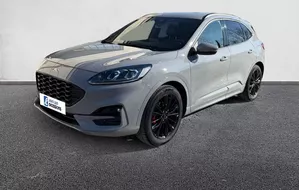 FORD KUGA 2.5 Duratec 190 ch FlexiFuel FHEV E85 Powershift ST-Line X 560333