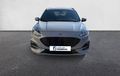 Miniature FORD KUGA 2.5 Duratec 190 ch FlexiFuel FHEV E85 Powershift ST-Line X extérieur avant 560333