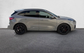 Miniature FORD KUGA 2.5 Duratec 190 ch FlexiFuel FHEV E85 Powershift ST-Line X extérieur côté droit 560333