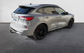 Miniature FORD KUGA 2.5 Duratec 190 ch FlexiFuel FHEV E85 Powershift ST-Line X extérieur trois quart arrière droit 560333