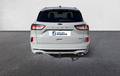 Miniature FORD KUGA 2.5 Duratec 190 ch FlexiFuel FHEV E85 Powershift ST-Line X extérieur arrière 560333