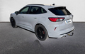 Miniature FORD KUGA 2.5 Duratec 190 ch FlexiFuel FHEV E85 Powershift ST-Line X extérieur trois quart arrière gauche 560333