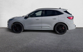 Miniature FORD KUGA 2.5 Duratec 190 ch FlexiFuel FHEV E85 Powershift ST-Line X extérieur côté gauche 560333