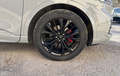 Miniature FORD KUGA 2.5 Duratec 190 ch FlexiFuel FHEV E85 Powershift ST-Line X photo 9 560333