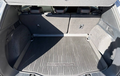 Miniature FORD KUGA 2.5 Duratec 190 ch FlexiFuel FHEV E85 Powershift ST-Line X photo 10 560333