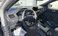 Miniature FORD KUGA 2.5 Duratec 190 ch FlexiFuel FHEV E85 Powershift ST-Line X photo 11 560333