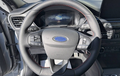 Miniature FORD KUGA 2.5 Duratec 190 ch FlexiFuel FHEV E85 Powershift ST-Line X photo 12 560333